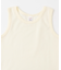 『別注』Sports Wear×DOORS　ワッフルタンクトップ