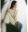 『別注』Sports Wear×DOORS　ワッフルタンクトップ