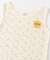 『別注』Sports Wear×DOORS　ワッフルタンクトップ