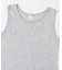 『別注』Sports Wear×DOORS　ワッフルタンクトップ
