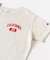 『別注』Champion×Sonny Label　ラウンドヘムスウェットTシャツ
