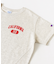 『別注』Champion×Sonny Label　ラウンドヘムスウェットTシャツ