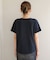 『別注』Champion×Sonny Label　ラウンドヘムスウェットTシャツ