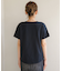 『別注』Champion×Sonny Label　ラウンドヘムスウェットTシャツ
