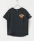 『別注』Champion×Sonny Label　ラウンドヘムスウェットTシャツ
