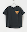 『別注』Champion×Sonny Label　ラウンドヘムスウェットTシャツ