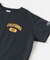 『別注』Champion×Sonny Label　ラウンドヘムスウェットTシャツ