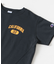 『別注』Champion×Sonny Label　ラウンドヘムスウェットTシャツ