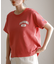 『別注』Champion×Sonny Label　ラウンドヘムスウェットTシャツ