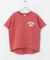 『別注』Champion×Sonny Label　ラウンドヘムスウェットTシャツ
