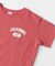 『別注』Champion×Sonny Label　ラウンドヘムスウェットTシャツ