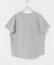 『別注』Champion×Sonny Label　ラウンドヘムスウェットTシャツ