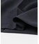 『UR TECH DRYLUXE』リネンライクワイドパンツ