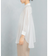 アセテートシアードルマンシャツ