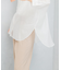 アセテートシアードルマンシャツ