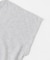 『別注』Sports Wear×DOORS　ワッフルフレンチスリーブTシャツ