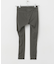 DAIWA LIFESTYLE BASE　BASE LAYER PANTS