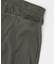 DAIWA LIFESTYLE BASE　BASE LAYER PANTS