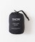 TAION　VNECK LONG DOWN GILET
