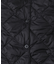 TAION　VNECK LONG DOWN GILET