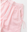 ヘムドロストナイロンパンツ