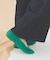 SOFI　SOFI FLAT SHOES