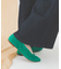SOFI　SOFI FLAT SHOES