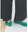 SOFI　SOFI FLAT SHOES