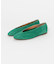SOFI　SOFI FLAT SHOES