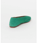 SOFI　SOFI FLAT SHOES