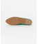 SOFI　SOFI FLAT SHOES