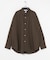 『一部WEB限定カラー』THOMAS MASON OVER SHIRTS