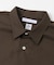 『一部WEB限定カラー』THOMAS MASON OVER SHIRTS