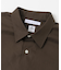『一部WEB限定カラー』THOMAS MASON OVER SHIRTS