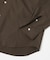 『一部WEB限定カラー』THOMAS MASON OVER SHIRTS