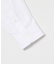 『一部WEB限定カラー』THOMAS MASON OVER SHIRTS