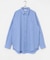 『一部WEB限定カラー』THOMAS MASON OVER SHIRTS