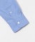 『一部WEB限定カラー』THOMAS MASON OVER SHIRTS
