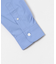『一部WEB限定カラー』THOMAS MASON OVER SHIRTS