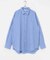 『一部WEB限定カラー』THOMAS MASON OVER SHIRTS