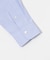 『一部WEB限定カラー』THOMAS MASON OVER SHIRTS