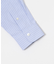 『一部WEB限定カラー』THOMAS MASON OVER SHIRTS