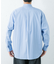 『一部WEB限定カラー』THOMAS MASON OVER SHIRTS