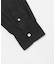 『一部WEB限定カラー』THOMAS MASON OVER SHIRTS
