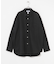 『一部WEB限定カラー』THOMAS MASON OVER SHIRTS