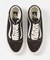VANS　MTE Old Skool