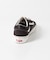 VANS　MTE Old Skool