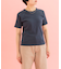 『別注』HANES×DOORS　2P RaglanSleeve T-shirts