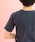 『別注』HANES×DOORS　2P RaglanSleeve T-shirts