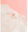 『別注』HANES×DOORS　2P RaglanSleeve T-shirts